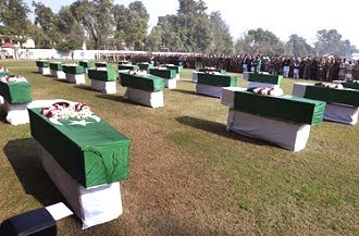 alles-schallundrauch.blogspot.com