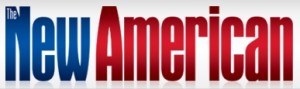 The New American