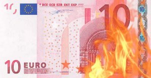 Euroflammen Euroflammen