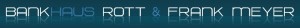 www.rottmeyer.de