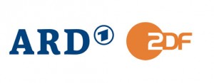 ARD und ZDF