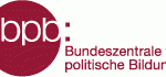 Bundeszentrale für politische Bildung
