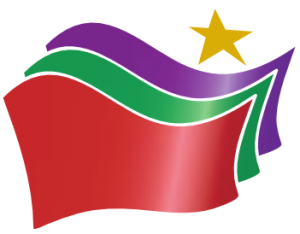 Syriza