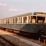 Bildquelle: Wikipedia / Flodur44