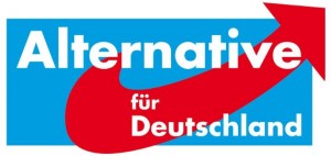 Alternative für Deutschland