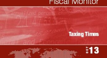 Schuldenkrise: IWF will 10%-ige Sondersteuer