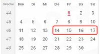 USA: Chase Bank schränkt internationalen Zahlungsverkehr ein