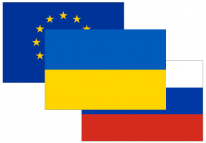 EU-Ukraine-Russland