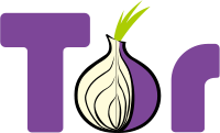 Tor - Bildquelle: Wikipedia / Tor Project