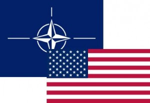 NATO-USA - Bildquelle: www.konjunktion.info