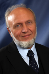 Hans-Werner Sinn - Bildquelle: Wikipedia / Romy Bonitz