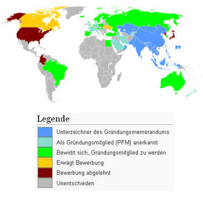 AIIB - Bildquelle: Wikipedia / EmberEdison, www.konjunktion.info