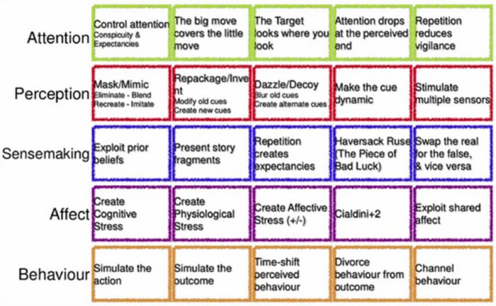 Mausfelds Lämmer - Bildquelle: Screenshot-Ausschnitt Youtube-Video