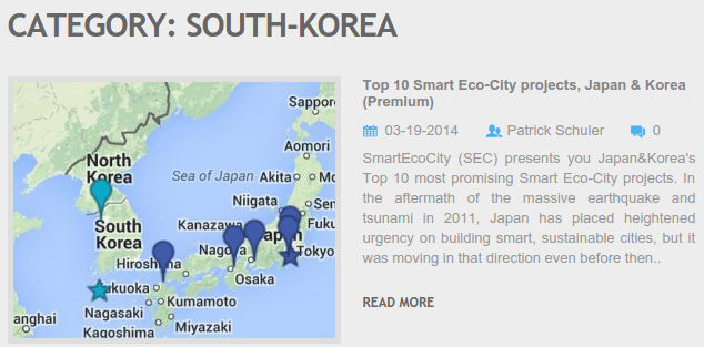 SmartEcoCity - Bildquelle: statelesshomesteading.com