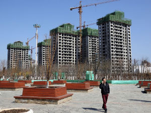 Tianjin - Bildquelle: statelesshomesteading.com