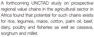 Brief-36-9 - Bildquelle: Screenshot-Ausschnitt UNCTAD’s policy brief on Climate Change