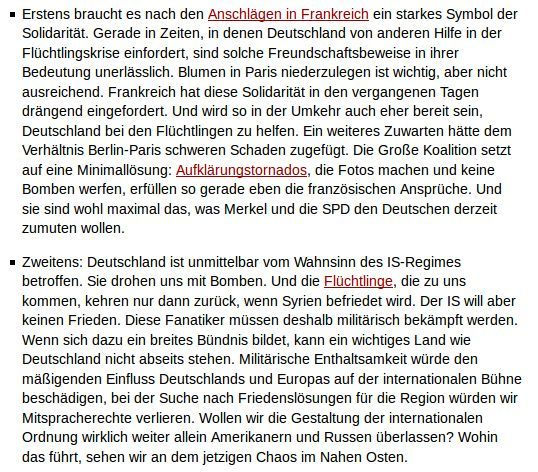 Nelles Spiegel - Bildquelle: Screenshot-Ausschnitt www.spiegel.de