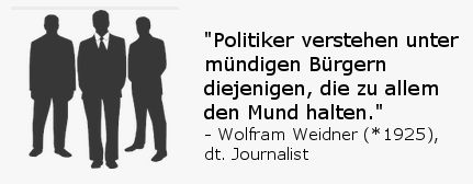 Wolfram Weidner - Bildquelle: www.konjunktion.info