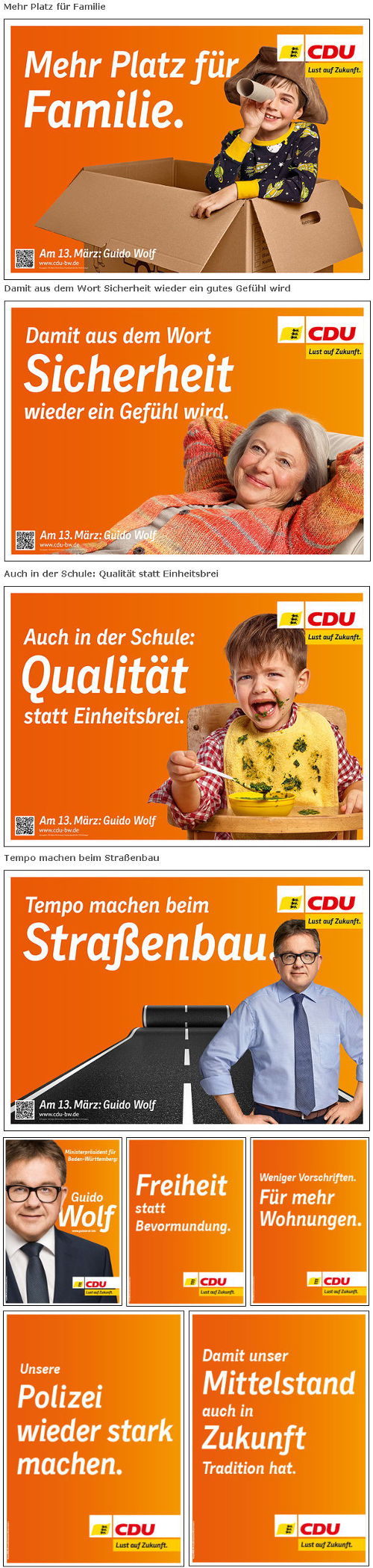 CDU BW - Bidlquelle: Zusammengefügter Screenshot-Ausschnitt www.cdu-bw.de