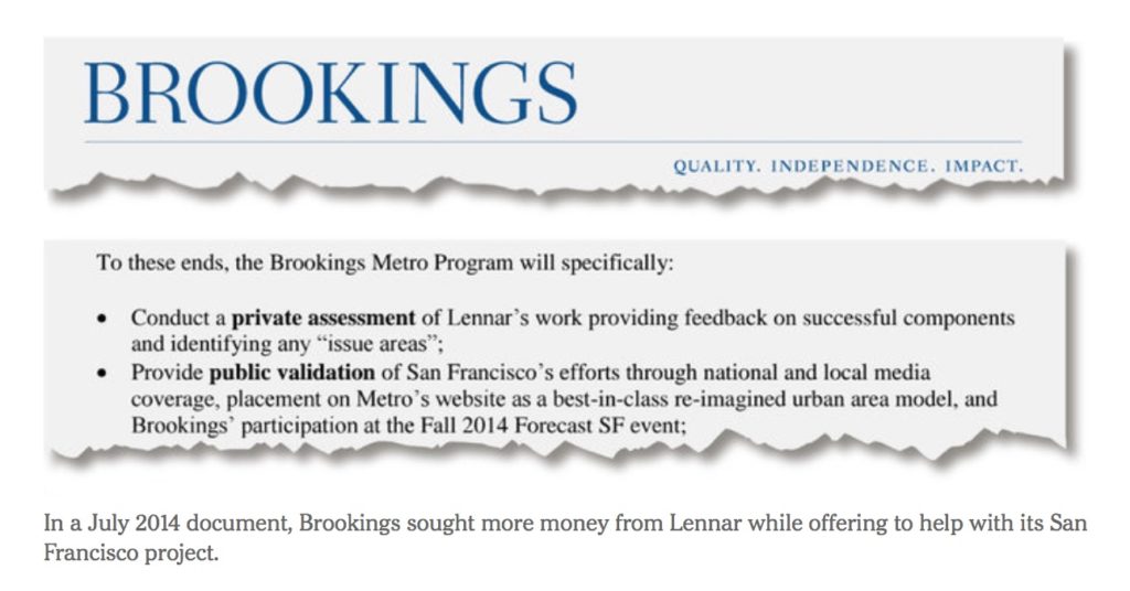 Brookings-Lennar - Bildquelle: Screenshot-Ausschnitt Brookings-Dokumente