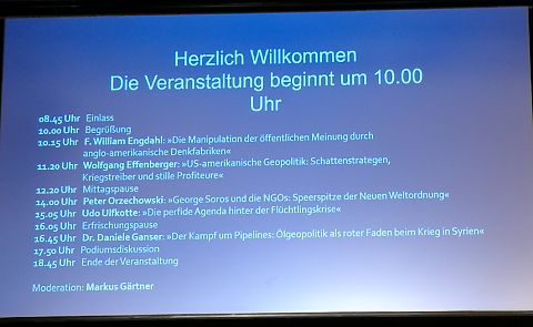 Geopolitik-Kongress Augsburg Agenda - Bildquelle: www.konjunktion.info