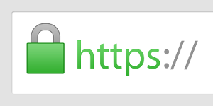 HTTPS Icon - Bildquelle: Wikipedia / Sean MacEntee, Creative Commons Attribution 2.0 Generic