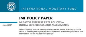 IWF Policy Paper August 2017 - Bildquelle: Screenshot-Ausschnitt IWF-Papier