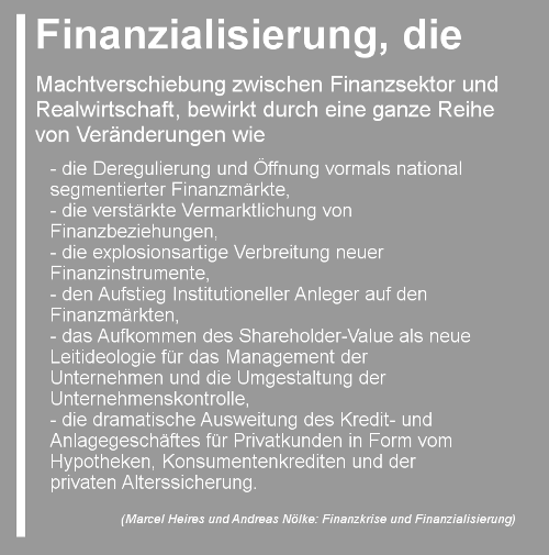 Finanzialisierung - Bildquelle: www.konjunktion.info