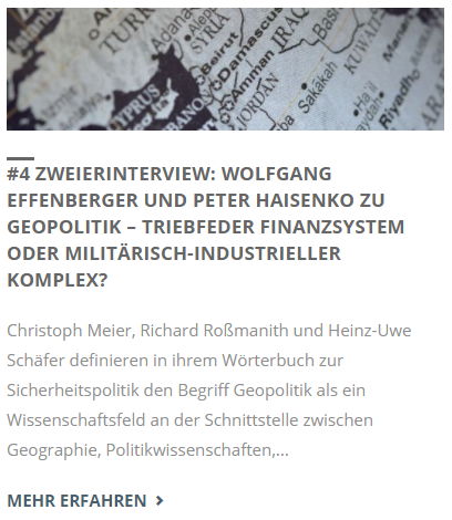 Zweiterinterview Effenberger und Haisenko - Bildquelle: www.konjunktion.info