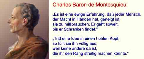 Charles Baron - Bildquelle: unbekannt