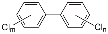 PCB-Formel - Bildquelle: Wikipedia / Leyo; gemeinfrei