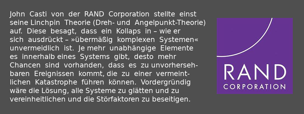 Linchpin-Theory - Bildquelle: www.konjunktion.info