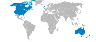 Five Eyes - Bildquelle: Wikipedia / Applysense; gemeinfrei