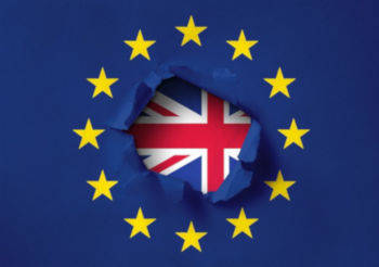 Brexit - Bildquelle: Pixabay / TeroVesalainen; CC0 Creative Commons