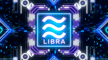 Libra - Bildquelle: www.shtfplan.com