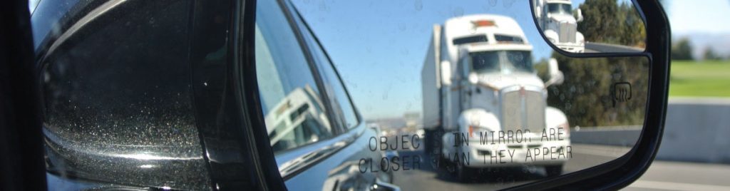 Rückblick - Bildquelle: Pixabay / 3157171; Pixabay License