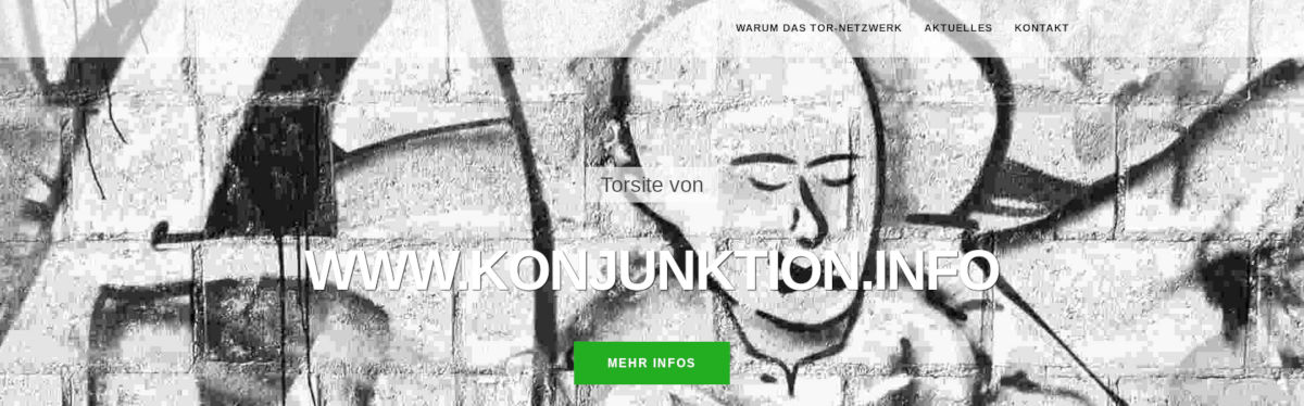 Torsite www.konjunktion.info - Bildquelle: www.konjunktion.info