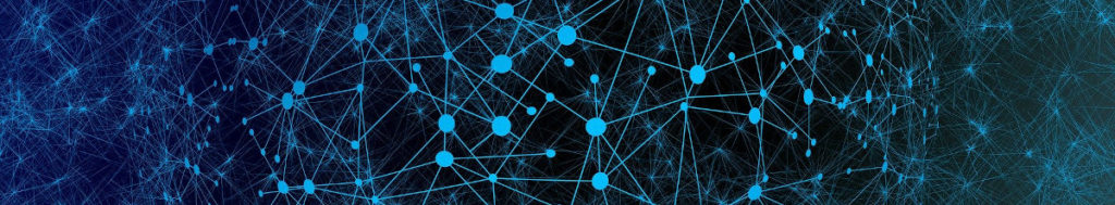 System - Bildquelle: Pixabay / geralt; Pixabay License