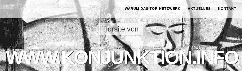 Torsite - Bildquelle: www.konjunktion.info