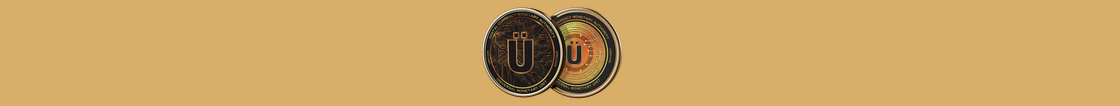 Unicoin - Bildquelle: Screenshot-Ausschnitt Webseite https://umu.cash/