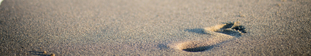 Sand - Bildquelle: Pixabay / Pexels; Pixabay License