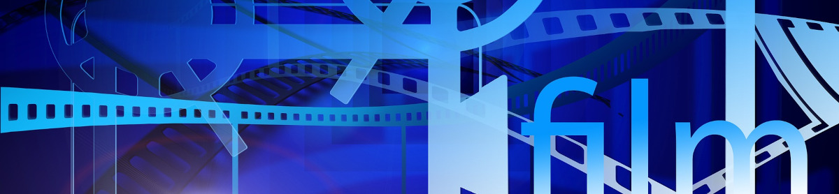 Kinofilm - Bildquelle: Pixabay / geralt; Pixabay License