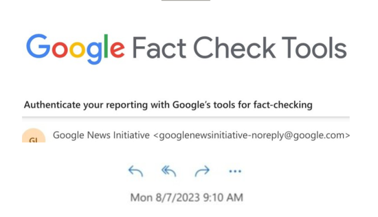 Google 2 - Bildquelle: Screenshot-Ausschnitt GNI
