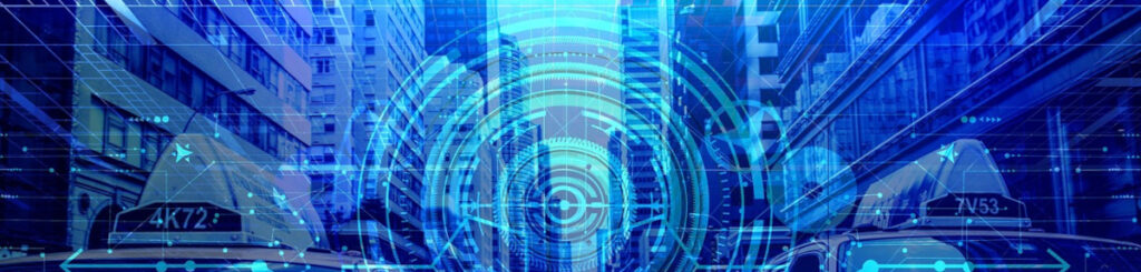 Steuerung - Bildquelle: Pixabay / geralt; Pixabay License