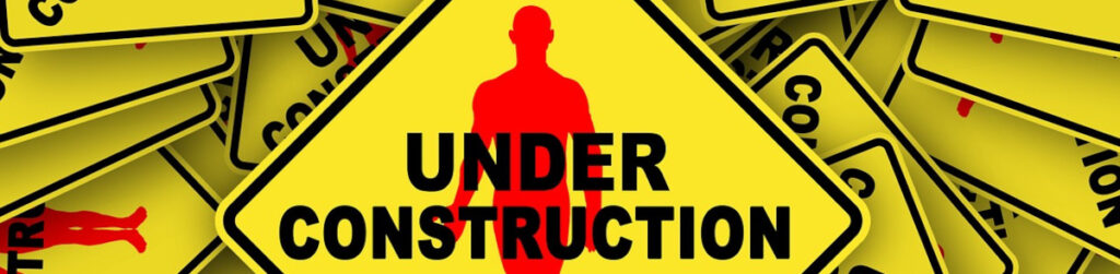 Systemumbau - Bildquelle: Pixabay / geralt; Pixabay License