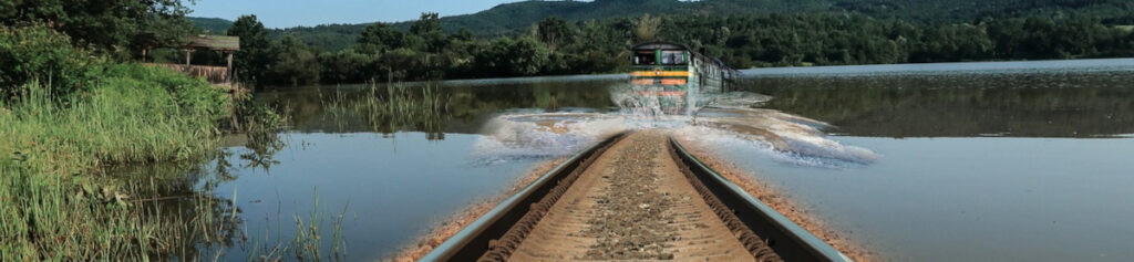 Gedankenexperiment - Bildquelle: Pixabay / BLACK17BG; Pixabay License