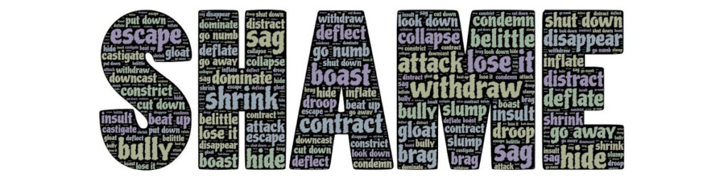 Konditionierung - Bildquelle: Pixabay / johnhain; Pixabay License