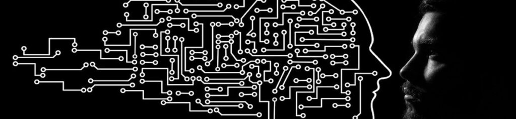 Transformation - Bildquelle: Pixabay / geralt; Pixabay License