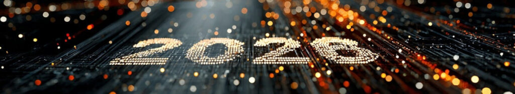 2026 - Bildquelle: Pixabay / Vilkasss; Pixabay License