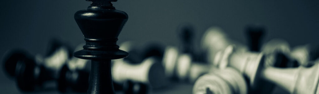 Kulturkampf - Bildquelle: Pixabay / Pexels; Pixabay License